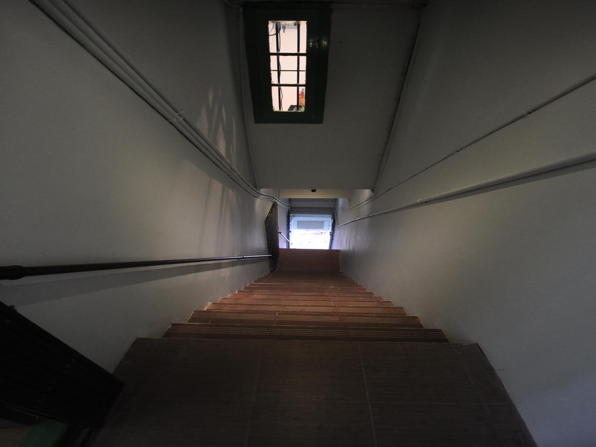 Hostel Latha Rangun Kültér fotó